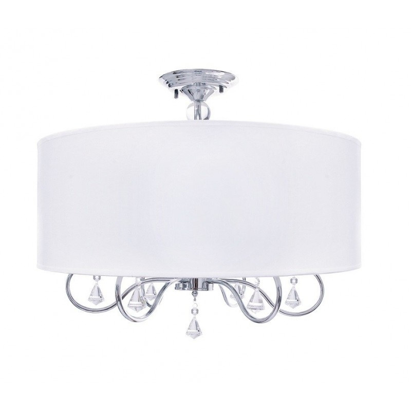 Plafon Berella Light Faroso M BL0116