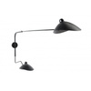 Kinkiet Berella Light Estra 2 BL0249
