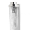 Berella Light Kona 80 CH BL5428