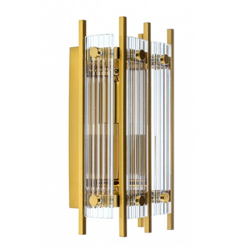 Berella Light Seli Wall 2 BL5360