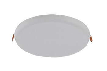 Oprawa Wpuszczana Dann Lux Design Huco 10 DLD5217