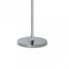 Lampa Podłogowa Berella Light Adozo F BL3380