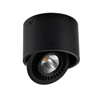 Spot Ledowy Berella Light Mudi BK BL5171