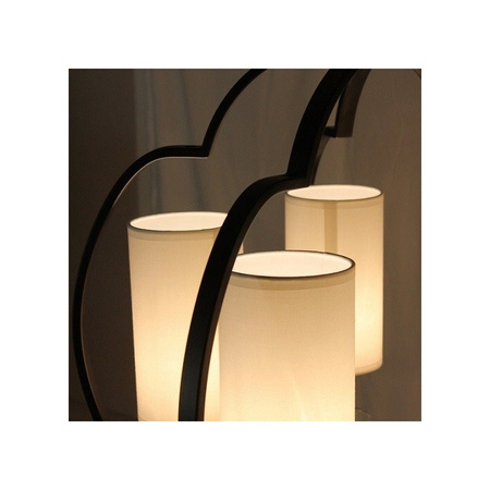 Berella Light Liburo BL0334