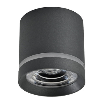 Spot Dann Lux Design Rege DLD5324 GR