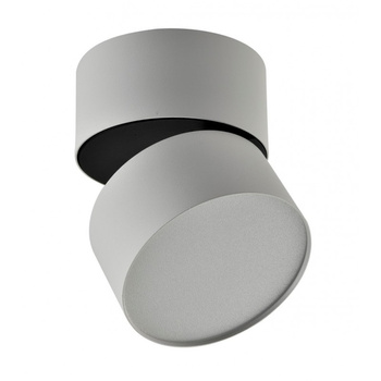 Berella Light Rotu WH 9 W BL5196