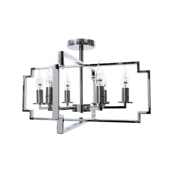 Berella Light Tortas 6C BL0362