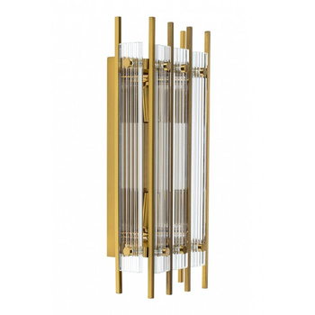 Berella Light Seli Wall 4 BL5361