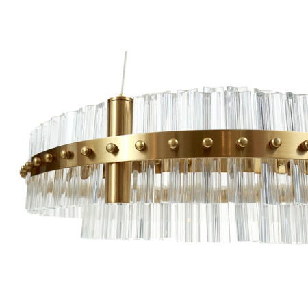 Berella Light Puerto 60 BL0077