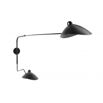 Kinkiet Berella Light Estra 2 BL0249
