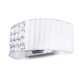 Kinkiet Berella Light Arkona Wall BL0643