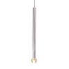 Zwis Aramo CH BL1522 Chrom