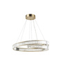 Lampa Wisząca Berella Light Rollo 2 BL5614 80 cm