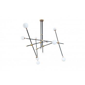 Berella Light Intose 9 BL0232