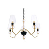 Berella Light Tibo 5 BL0543