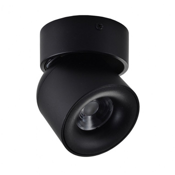 Berella Light Pano BK BL5173