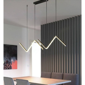 Zwis Ledowy Berella Light Brawa 90 BL5367