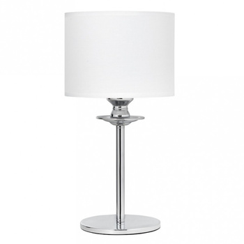 Lampa Stołowa Berella Light Adozo T BL3397