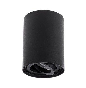 Berella Light Pari BK BL5416