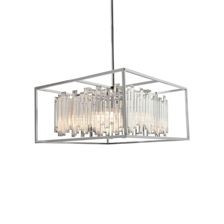 Berella Light Lacja 6 BL1355