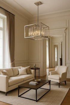 Berella Light Lacja 4 BL5427