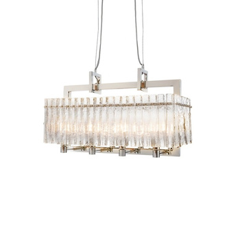 Berella Light Segna 6 BL1553