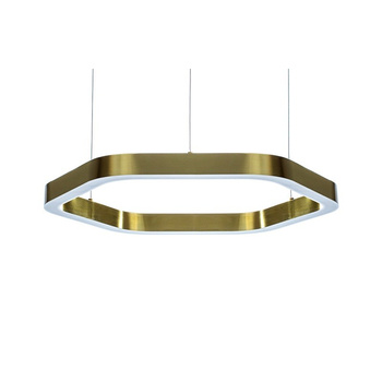 Zwis Ledowy Berella Light Gondez 80 BL5396