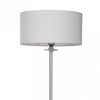 Lampa Podłogowa Berella Light Adozo F BL3380