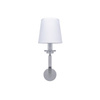Kinkiet Berella Light Alora Wall BL0146