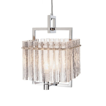 Berella Light Segna 2 BL1539