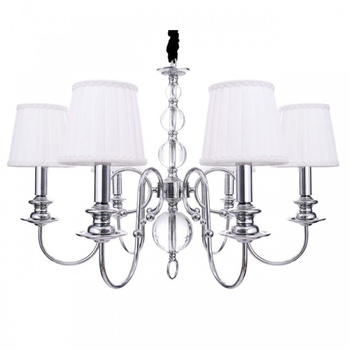 Glamour Berella Light Mira 6 BL0075