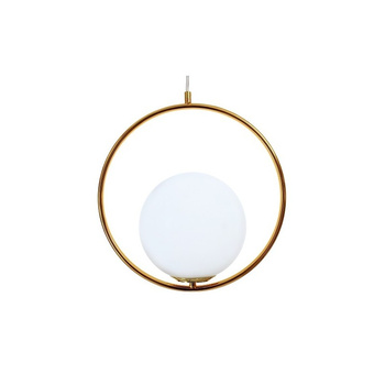 Lampa wisząca Berella Light Amirs BL0049