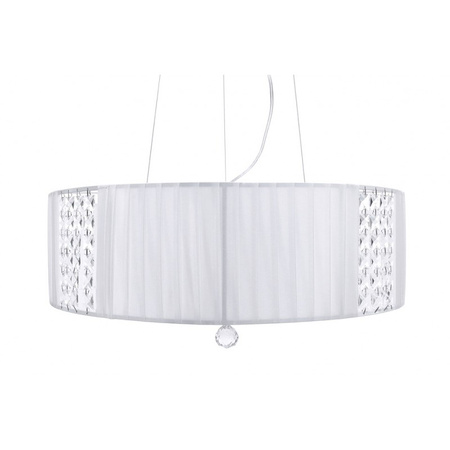 Lampa Wisząca Berella Light Arkona P5 BL0612