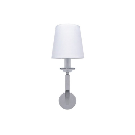 Kinkiet Berella Light Alora Wall BL0146