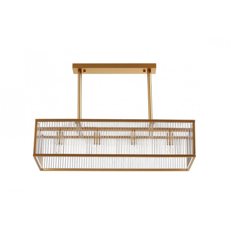 Berella Light Zani 70 BL5392