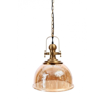 Lampa wisząca Berella Light Bairon BL0169