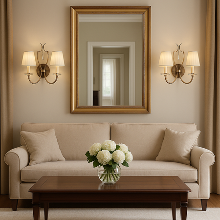 Berella Light Zahara Wall BL0174 - drugie zdjęcie