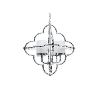 Berella Light Hevis 4 BL0177