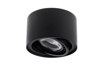 Tuba Spot Biała Berella Light Eri BK BL5412