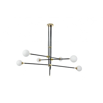 Berella Light Intose 6 BL0271