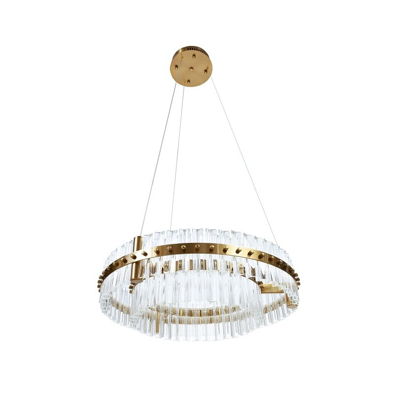 Berella Light Puerto 60 BL0077