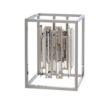 Berella Light Lacja Wall 2 BL1362