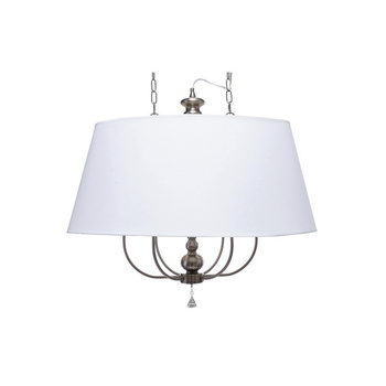 Lampa wisząca Berella Light Gantao 6M BL0306