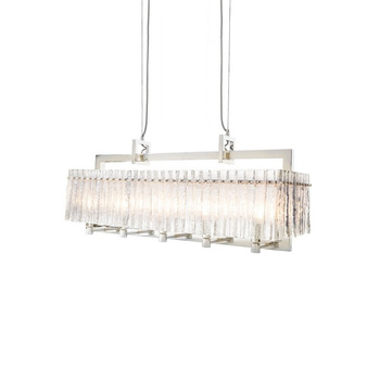 Berella Light Segna 10 BL1546