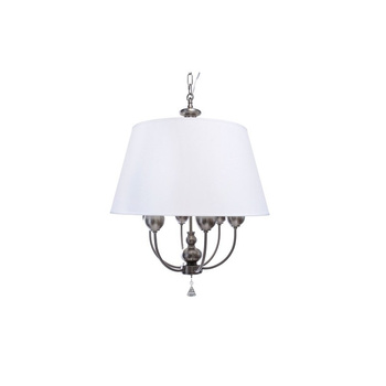 Lampa wisząca Berella Light Gantao 6S BL0239