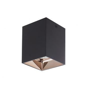 Berella Light Piri 1 BK + GD BL5159