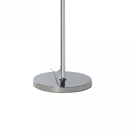 Lampa Podłogowa Berella Light Adozo F BL3380