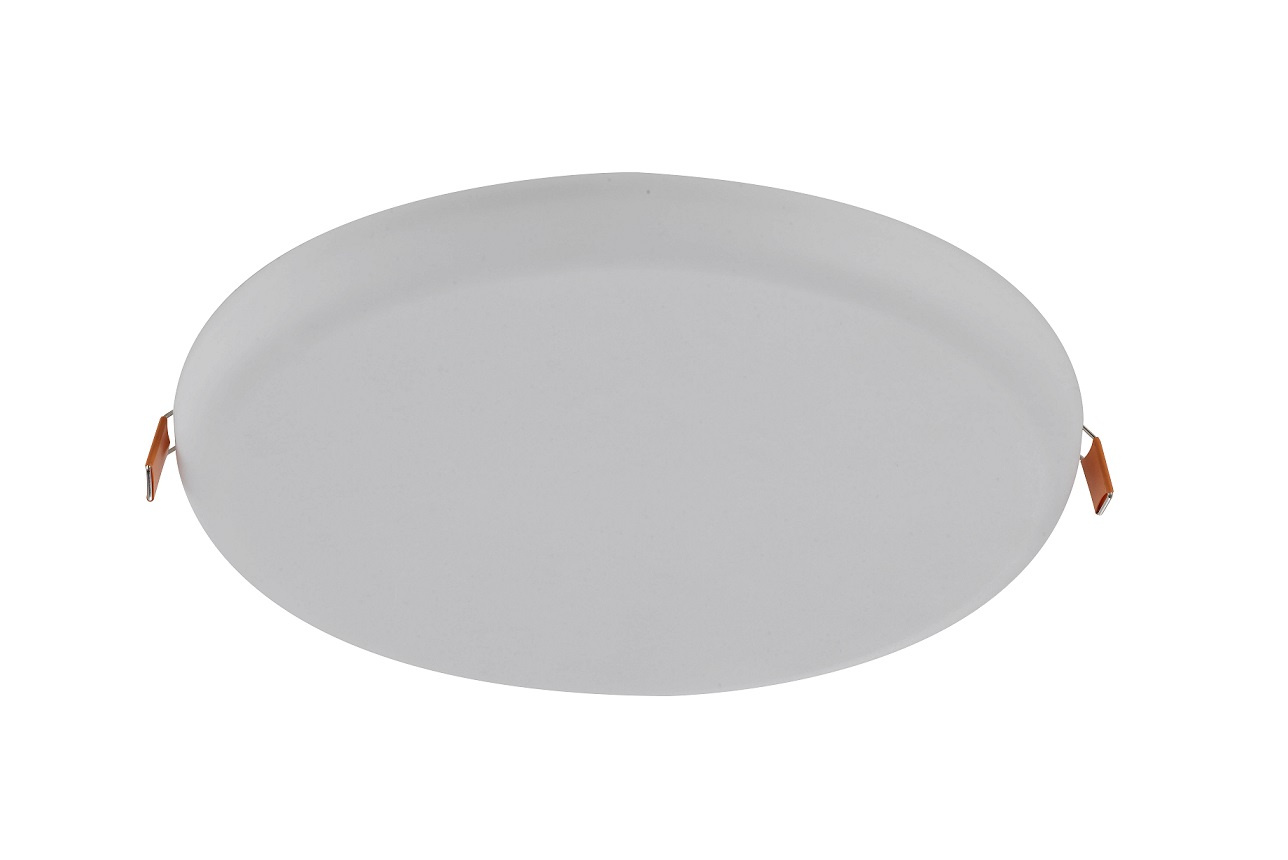 Oprawa Wpuszczana Dann Lux Design Huco 36 DLD5220