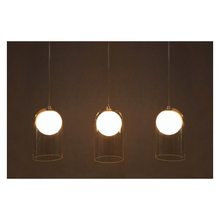 Berella Light Tiga 3 BL0522