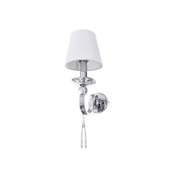 Kinkiet Berella Light Mira BL0044